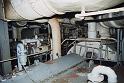 USS Hornet_engineroom_11